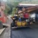 Respons Keluhan Warga, Bupati Majalengka Pastikan Perbaikan Jalan Rusak Dilakukan Bertahap