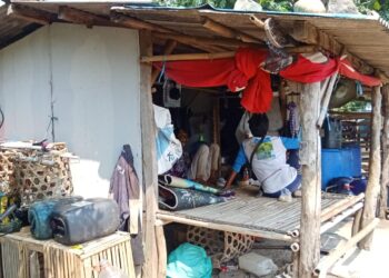 779 Warga Majalengka Mundur Dari Penerima Bansos, Pemkab Perbaiki Data Kemiskinan