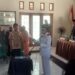 Kuwu Sedong Lor Lantik Dua Perangkat Desa Baru, Lengkapi Struktur Pemerintahan Desa