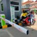 RSUD Waled Tegaskan Tarif Parkir Sesuai Perda, Bantah Kabar Tarif Capai Ratusan Ribu Rupiah