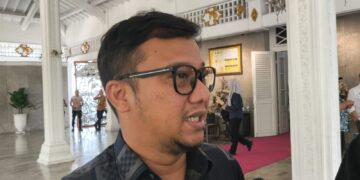DPR RI Apresiasi Keseriusan Bupati Dian, Kuningan Dapat Perhatian Khusus