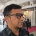 DPR RI Apresiasi Keseriusan Bupati Dian, Kuningan Dapat Perhatian Khusus