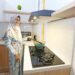Ini Dia Program dari PGN, Hadirkan Bedah Dapur GasKita 2026, Pelanggan Baru Berkesempatan Raih Dapur Impian