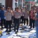 Abidin Desak Kejari Usut Tunjangan DPRD