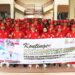 Kabupaten Cirebon Bidik Juara Umum Porsenitas