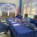 30 Calon Formatur Muscab Tingkat Kecamatan Diinterview DPD PAN Kota Cirebon 