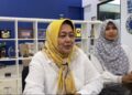Perubahan Menjadi Universitas Insan Mahardika Perluas Akses Pendidikan 