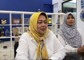 Perubahan Menjadi Universitas Insan Mahardika Perluas Akses Pendidikan 