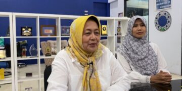 Perubahan Menjadi Universitas Insan Mahardika Perluas Akses Pendidikan 