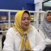 Perubahan Menjadi Universitas Insan Mahardika Perluas Akses Pendidikan 