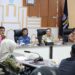 PORSENITAS XIII dan Pameran Produk Unggulan Daerah KUNCI BERSAMA 2026 Siap Digelar 