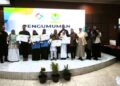 Momen HUT ke-14, Fajar Cirebon Sukses Gelar Lomba Literasi Tingkat Nasional 