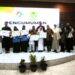 Momen HUT ke-14, Fajar Cirebon Sukses Gelar Lomba Literasi Tingkat Nasional