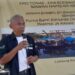 101 Antologi Puisi Ramaikan Pameran Nasional di Indramayu