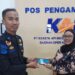 Layanan Lost and Found KAI Daop 3 Cirebon Amankan Ratusan Barang Tertinggal 
