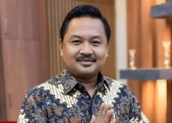 Majalengka Raih Peringkat Terbaik Jawa Barat, Bidang Digitalisasi Kepegawaian