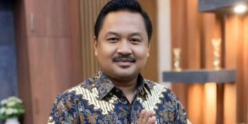 Majalengka Raih Peringkat Terbaik Jawa Barat, Bidang Digitalisasi Kepegawaian