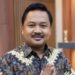 Majalengka Raih Peringkat Terbaik Jawa Barat, Bidang Digitalisasi Kepegawaian