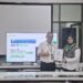 Samsat Ciledug Hadirkan Layanan Pajak Alat Berat via WhatsApp