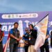 Sensus Ekonomi Instrumen Petakan Struktur Ekonomi, Daya Saing Bisnis Secara Riil di Kota Cirebon