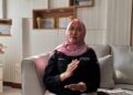 Stunting Turun, Dinkes Perkuat Intervensi dari Hulu ke Hilir