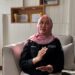 Stunting Turun, Dinkes Perkuat Intervensi dari Hulu ke Hilir