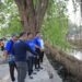 Revitalisasi Sungai Sukalila Capai Hampir 30 Persen