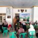 Screening TB Digencarkan, 20 Warga Terdeteksi Positif