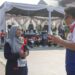 PGN Dorong Cirebon Beralih ke Energi Bersih, GasKita Siap Jangkau Ribuan Rumah Tangga