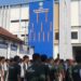 LDK Bekali 1.200 Siswa SMK Muhammadiyah Lemahabang Hadapi Dunia Kerja