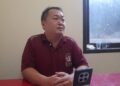 Tabib Dodi Kembali Buka Pengobatan Alternatif di Cirebon