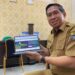 Disnaker Kota Cirebon Hadirkan Layanan Berbasis Digital “Cherbon Menggawe”
