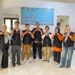 Babakan Matangkan Persiapan Sensus Ekonomi 2026