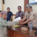 15 Warisan Budaya Cirebon Resmi Diakui Jabar
