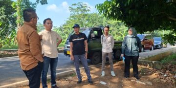 Eks Pacuan Kuda Kuningan Disiapkan Jadi Kawasan Hiburan Terpadu, Platinum Cineplex Segera Dibangun