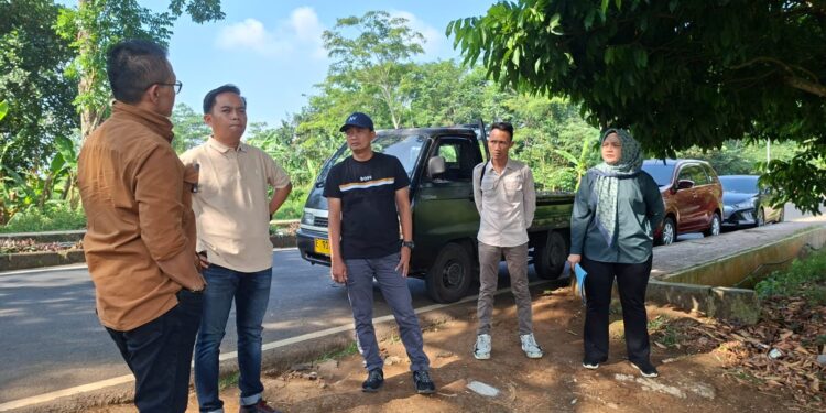 Eks Pacuan Kuda Kuningan Disiapkan Jadi Kawasan Hiburan Terpadu, Platinum Cineplex Segera Dibangun