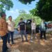 Eks Pacuan Kuda Kuningan Disiapkan Jadi Kawasan Hiburan Terpadu, Platinum Cineplex Segera Dibangun
