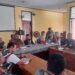 Camat Talun Tegaskan Penataan Tanah Kas Desa Sampiran Harus Sesuai Aturan