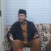 Kuwu Sampiran Klarifikasi Keluhan Warga Soal Gudang Pengolahan Limbah Pakan Ternak
