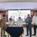 Pemkab dan Kejari Majalengka Jalin Kesepakatan Bersama Tentang Hukum Perdata dan Tata Usaha Negara