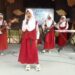 KMCT Masuk Sekolah, Buru Bakat Musik Pelajar Cirebon Timur