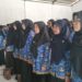 Kemenag Kuningan Lantik 117 ASN Fungsional, Perkuat Layanan Publik