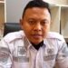 Jemput Bola Adminduk, Pemcam Astanajapura Layani Lansia dan ODGJ