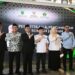 Yusron Kholid Kembali Pimpin BAZNas Kuningan, Siap Kawal Program Pengentasan Kemiskinan