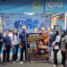 Rofia Raih Golden Ticket D’Academy 8, Dukungan Mengalir dari Kuningan