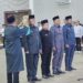 Isi Kekosongan Jabatan, 4 Pejabat Eselon II di Majalengka Resmi Dilantik