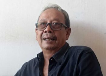 Usai Raih WTP, Mang Ewo Ingatkan Pemkab jangan Terlena