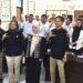 Wakil Wali Kota Apresiasi Generasi Muda yang Ikuti Pendidikan P2P yang Digelar Bawaslu Kota Cirebon