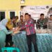 Santuni 81 Anak Yatim, Kuwu Gembongan Mekar Istiqamah Tebar Kepedulian di 10 Muharram