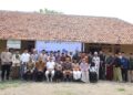 Usaha-usaha yang Ada di Lingkungan Pesantren Harus Mampu Berkembang 